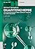Quantenchemie: Von Quantent...