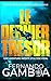 LE DERNIER TRÉSOR: Une aventure d'Ulysse Vidal (Les aventures d'Ulysse Vidal) (Spanish Edition)