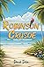 Robinson Crusoe (Illustrate...