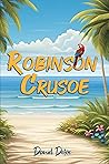 Robinson Crusoe (...