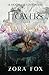 Flowers and the Far Realm (Deathless Love)