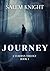 Journey by Salem Knight