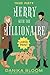 Third Party: Merry with the Millionaire: LARGE PRINT (The Mixed Six-Pack)