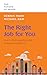 The Right Job For You by Dennis Mark