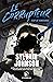 Le Corrupteur - Soif de Vengeance (French Edition)