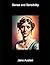 Sense and Sensibility (Large Print)