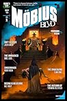 Mobius Blvd: Stor...