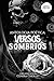 Antologia Versos sombrios