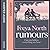 Rumours
