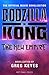 Godzilla x Kong: The New Em...