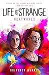 Life is Strange: ...