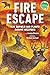 Fire Escape by Jessica Stremer Fire Escape by Jessica Stremer