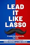 Lead It Like Lass...