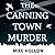 The Canning Town Murder