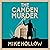 The Camden Murder: Blitz Detective, Book 7