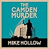 The Camden Murder...
