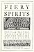The Fiery Spirits: Popular protest, Parliament and the English Revolution