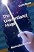The Unintentional Mage: Rev...