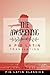 The Awakening: A Pig Latin ...