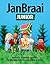 Jan Braai Junior