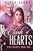 Clash of Hearts - Wild Hear...