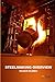 Steelmaking overview