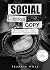 Social Carbon Copy by Francis Wolf Social Carbon Copy by Francis Wolf