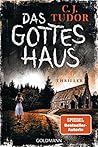 Das Gotteshaus