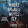 Where Broken Wing...