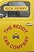 The Reddy Cab Company by Rick      Perry