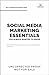 Social Media Marketing Essentials You Always Wanted To Know by Vibrant Publishers