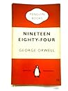 Nineteen Eighty-Four