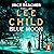 Blue Moon: Jack Reacher, Book 24