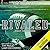Rivaled (Kensley Panthers #4)
