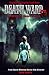 Death Ward 13 (The Slasher ...