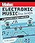 Make: Electronic Music from...