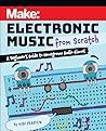 Make: Electronic ...