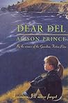 Dear Del Dear Del