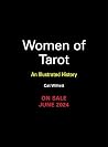 Women of Tarot: A...