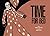 Time For Bed: A Bedtime Story For Parents and Adults