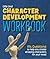Character Development Workb...