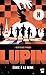 Lupin: Échec à la reine (French Edition)
