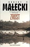 Zrost (Bernard Gross, #4)