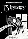 13 Instantes
