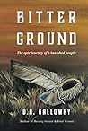 Bitter Ground
