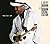 Raise Up by Larry Graham
