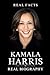 Kamala Harris Biography: Th...