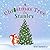 A Christmas Tree For Stanley by Beau Spearman A Christmas Tree For Stanley by Beau Spearman