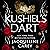 Kushiel's Dart