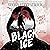 Black Ice